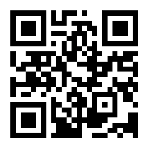 Whatsapp QR Code